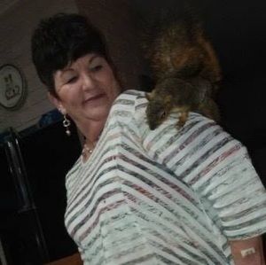 Meet your Posher, Joyce